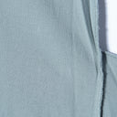 seya. / スキッパー ワンピース