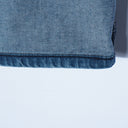 Lee × B:MING by BEAMS / 別注 FLeeasy ペイント デニム パンツ