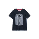 SEXTET IMP. / プリント Tシャツ