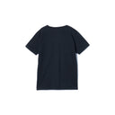 SEXTET IMP. / プリント Tシャツ