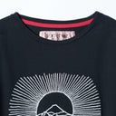 SEXTET IMP. / プリント Tシャツ