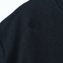 SEXTET IMP. / プリント Tシャツ