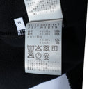 BEAMS LIGHTS / プードル ボア ハーフジップ プルオーバー