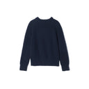 VONDEL / クルーネック ニット