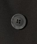 Ray BEAMS / ハーフスリーブ クロップド ジャケット