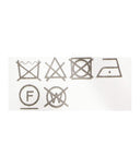 Ray BEAMS / ハーフスリーブ クロップド ジャケット