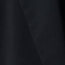 Ray BEAMS / ハーフスリーブ クロップド ジャケット