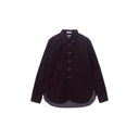 ENGINEERED GARMENTS / ドット ボタンダウンシャツ