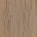 Demi-Luxe BEAMS / ウエストギャザー ワンピース