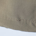 BEAMS / 2トーン ハーフジップ ブルゾン