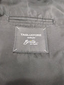 Brilla per il gusto × TAGLIATORE / 別注 COSTA AZZURRA カシミヤ ダブルブレスト ジャケット