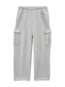 Champion × BEAMS / 別注 Cargo Sweat Pants