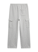 Champion × BEAMS / 別注 Cargo Sweat Pants