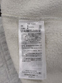 Champion × BEAMS / 別注 Cargo Sweat Pants