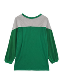 SCREEN STARS / フットボール Tシャツ