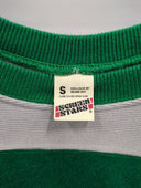 SCREEN STARS / フットボール Tシャツ