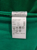 SCREEN STARS / フットボール Tシャツ