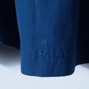 GRAMICCI × BEAMS BOY / 別注 プールナイロン ロング スカート