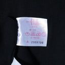 JOHN SMEDLEY × Ray BEAMS / 別注 コットン ハーフスリーブ Vカーディガン