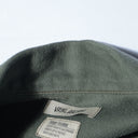 BUZZ RICKSON'S × VAINL ARCHIVE × BEAMS JAPAN / Fatigue Jacket