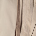 BEAMS JAPAN / ニュー ビッグ チノ トラウザー