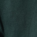 SLOANE / 18ゲージ コットン天竺 ハイネックニット