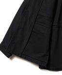 GUNG HO × B:MING by BEAMS / 別注 オフィサー ジャケット