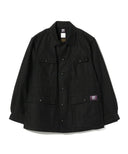 GUNG HO × B:MING by BEAMS / 別注 オフィサー ジャケット