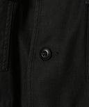 GUNG HO × B:MING by BEAMS / 別注 オフィサー ジャケット