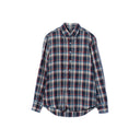 International Gallery BEAMS / ボタンダウン シャツ