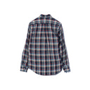 International Gallery BEAMS / ボタンダウン シャツ