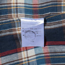 International Gallery BEAMS / ボタンダウン シャツ