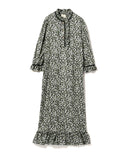 FUMIE=TANAKA × Ray BEAMS / 別注 ルイーズ ワンピース