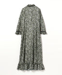 FUMIE=TANAKA × Ray BEAMS / 別注 ルイーズ ワンピース