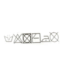FUMIE=TANAKA × Ray BEAMS / 別注 ルイーズ ワンピース