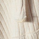 SEA / リブ メキシカン パーカ