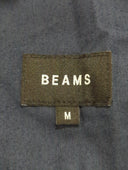 BEAMS / 6ポケット ワイド カーゴ ショーツ