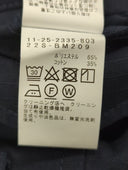BEAMS / 6ポケット ワイド カーゴ ショーツ