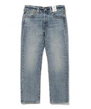 LEVI'S / 501 BEAMS Exclusive