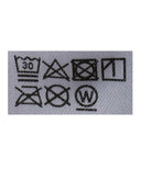 JIM MORRIS / ORGANIC FOODTEE フードTシャツ