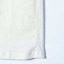 JIM MORRIS / ORGANIC FOODTEE フードTシャツ