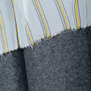 PT01 / ウール スラックス