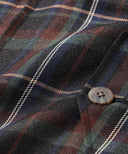 BEAMS LIGHTS / エクストラウーブン スタンドブルゾン