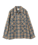 South2 West8 / 6 Pocket Shirt