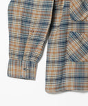 South2 West8 / 6 Pocket Shirt