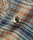 South2 West8 / 6 Pocket Shirt