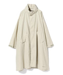 Marmot × BEAMS / 別注 Poncho