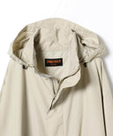 Marmot × BEAMS / 別注 Poncho