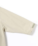 Marmot × BEAMS / 別注 Poncho