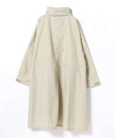 Marmot × BEAMS / 別注 Poncho